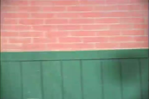 Brett Dimineo And Hans Ebson Go Down On Each Otthis chabr