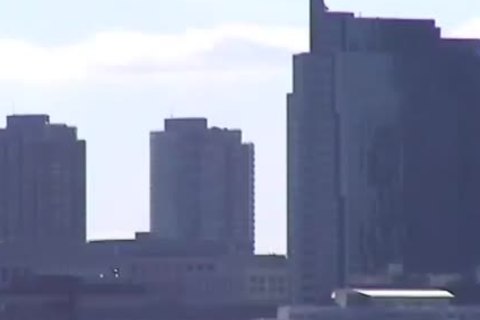 Gerome sucks And receives hellos arse screwed By Jason Rock