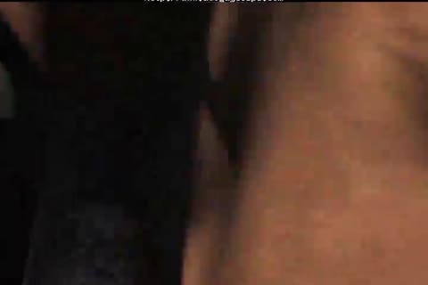 Junior Stellano  Bruno Bond gay porn gays gay cumsdirtys swallow stud hunk