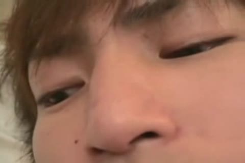 Virgin perfect beauty