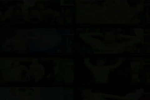 Rudolf Schneider and Honza Franzl