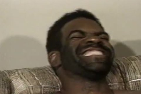 Glory apertures 1 black Monster peniss - Scene 2 - his movie scene