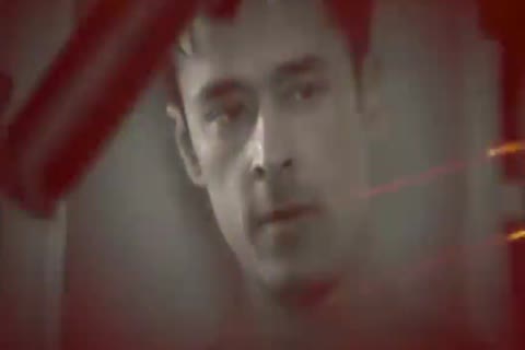 Slim Rafael Alencar riding uncut cock