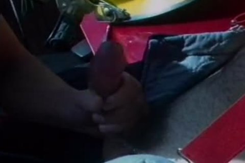 John Nagel In Cop costume And Josh Erickson homosexual Sex