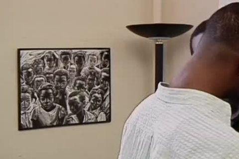 Dante Franklin loves Having yummy Mocha Mitchell bang his asshole