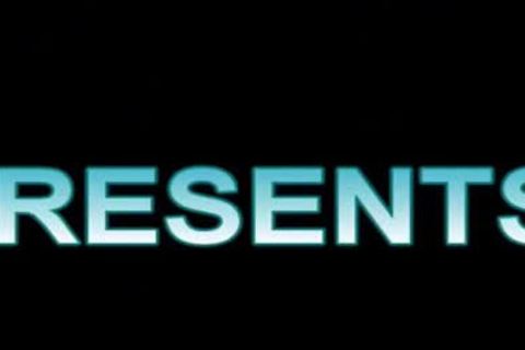 The PROFESSIONALS II.WMV