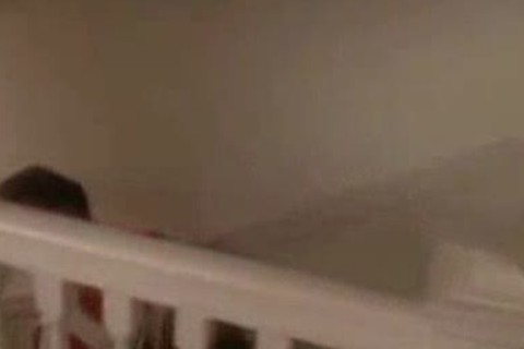 Mike Branson, Tom Chase coach 4some