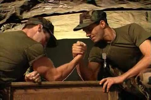 complete gay clip by greek poustis