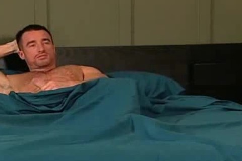 daddy Flips With his boy