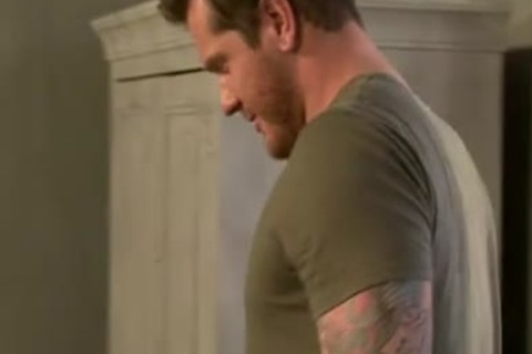 Park3r Lo.nd0n # Bren.den C@ge