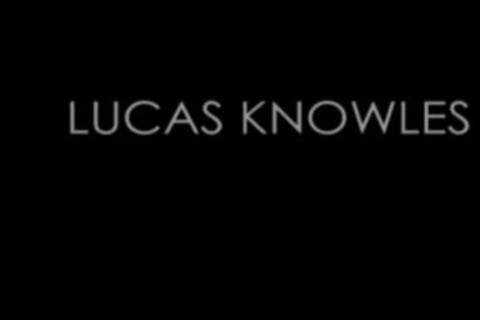 Lucas Knowles Is Tthis chab Boss
