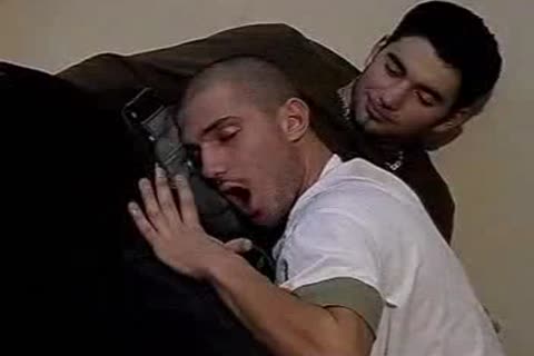 underwear oral-job cuschlonging