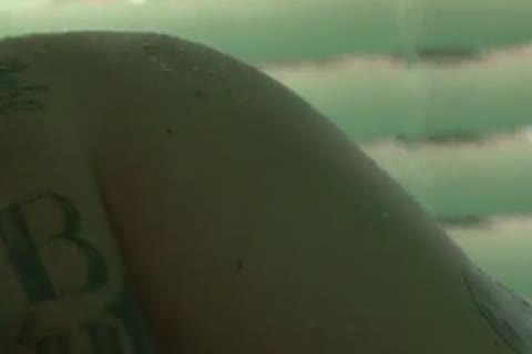 NSCWPA - Xvideos.COM