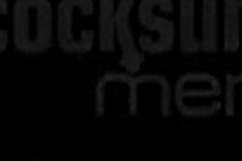 Rick Mccoy Jask*S Klein