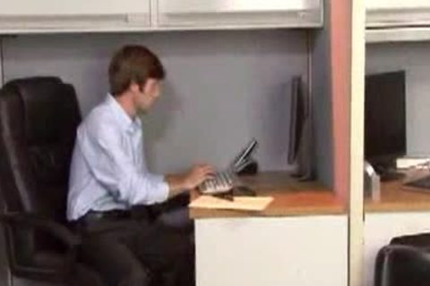 Kurt yummye stunning