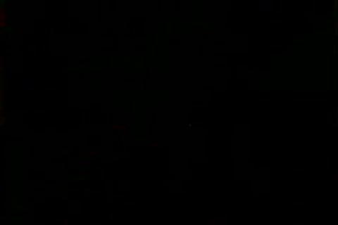 BB twinks & twinks XLVI