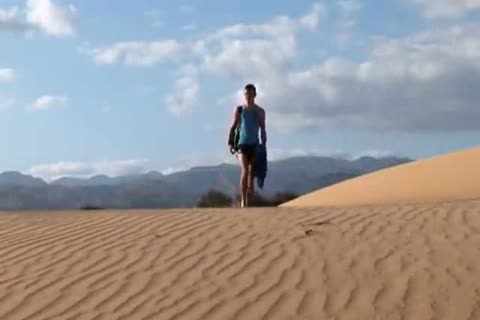 Matt Hugtgreetingss chabs outdoors