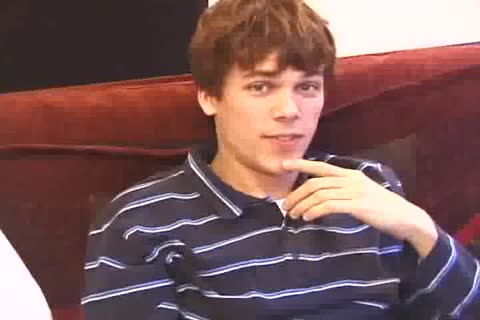 Naught But wonderful