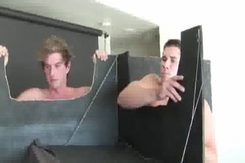 Gloryaperture Whowdyt Perverts