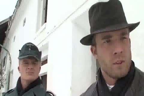 Kamil Fox Full video