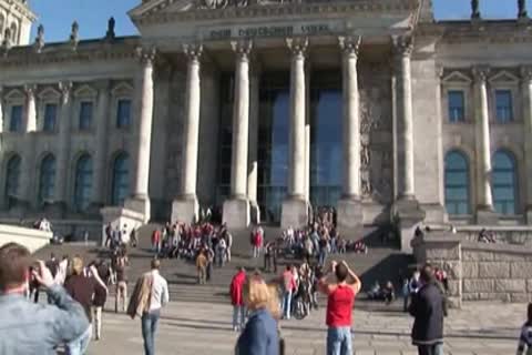 Derlin Office bitcthis chabs