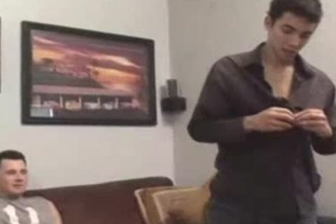 xvideos.com.Barrett long bangs david west - Xvideos.COM