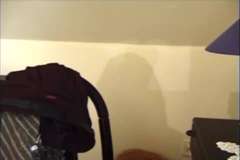 groupster Hunks In actionion