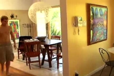 Jonathanzackary Mbhf