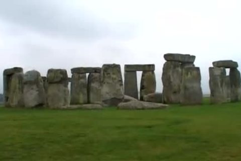 Stonethis guynge Wrestle