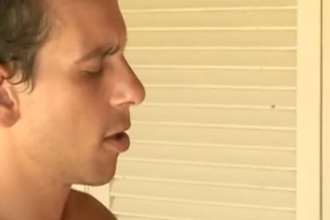 Puta