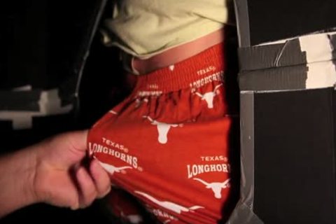 20-yr-mature TX Frat Returns To My Gloryaperture