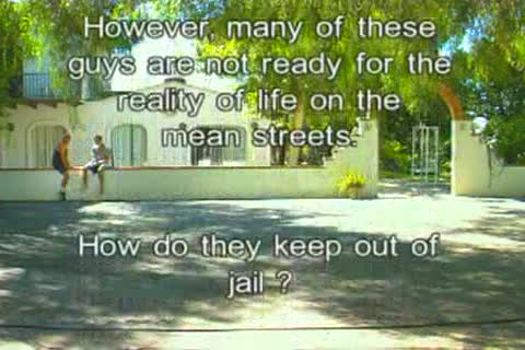 MUST see: receiveting Straight 99 - Full movie