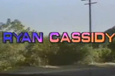 Must see: Night heat 93 - Full movie