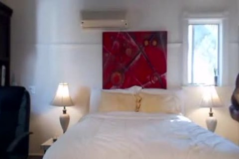 Brent Everett - Brent Everett, acheter