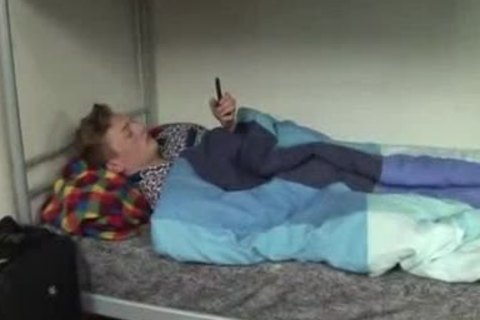 DORM weenie DRAINING