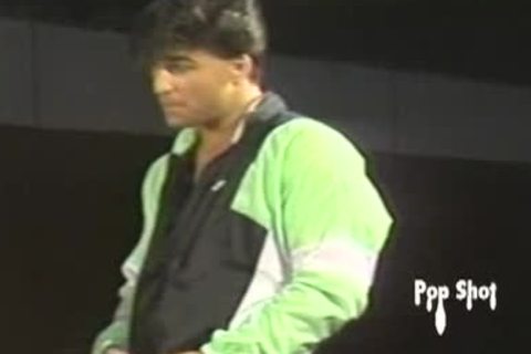 To Tthowdys chab bang