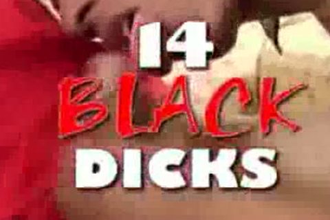 monstrous, THRUSTING THUGS