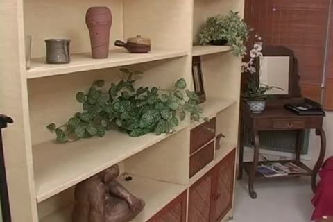 Aproveitando Que Outro Dormi  [portalvide