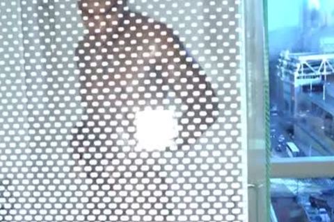 dark dude fuck White man