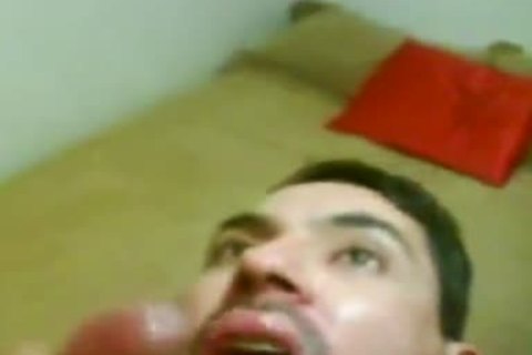 Compilation