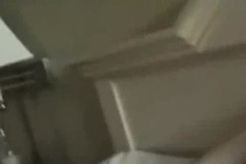 Vintage Christian kinkye