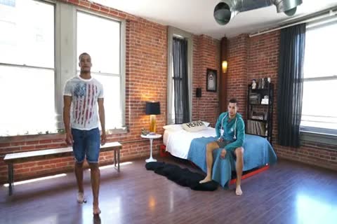 RB2741 girl Santiago & masterinic Santos 720p