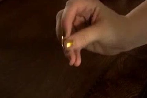 Cthowdys chabating husgang