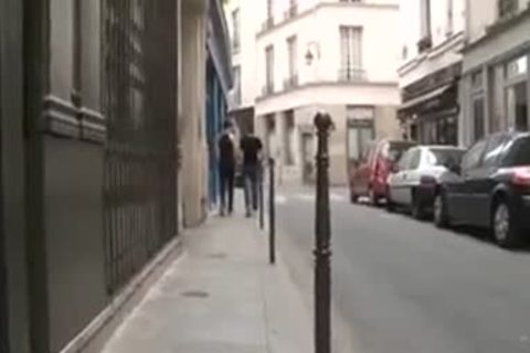 homosexual , pooper movies   DP Clips