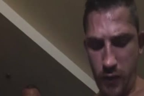 Breeding Compilation