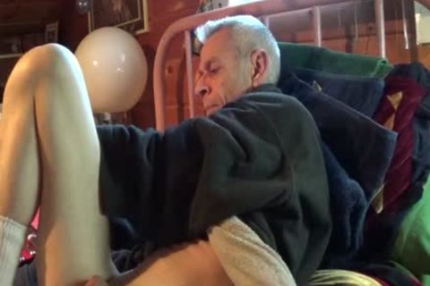 Still Working On The 13mm Very taut Going In But appears to be greater quantity Comfortable one time Past The Point Of No Return.