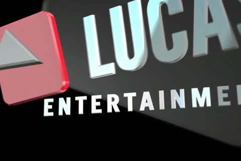 superlatively lusty CUMSHOTS - 1