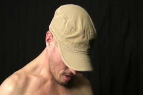 User_Uploaded_hdkcentral__4_.mp4