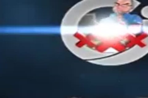 Two homosexual Brown Haired males bang Each Other