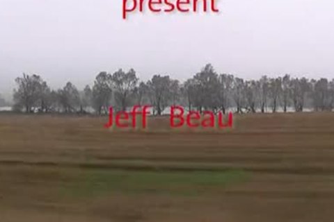 plow Entertainment - Secret Camp two